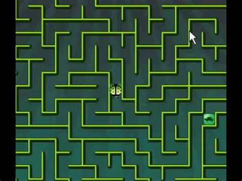 A Maze Race Ii Cool Math Games Cool Math Ladybug Maze - Cool Math Ladybug Maze