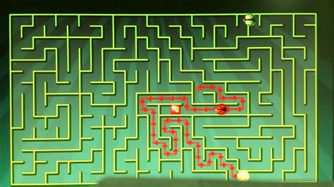 A Maze Race Ii Play Now Cool Math Cool Math Ladybug Maze - Cool Math Ladybug Maze