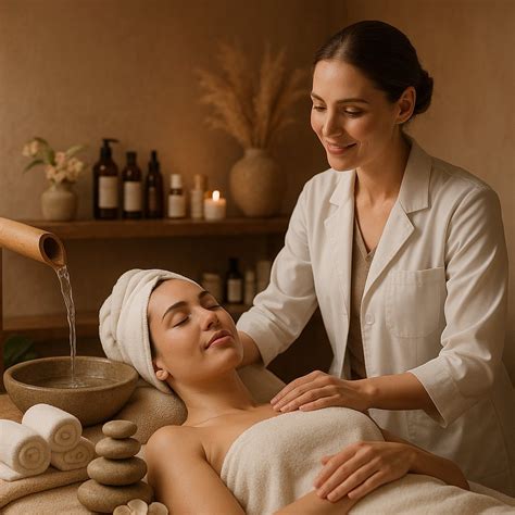 A Menopausal Client Is Having Difficulty Getting To Sleep