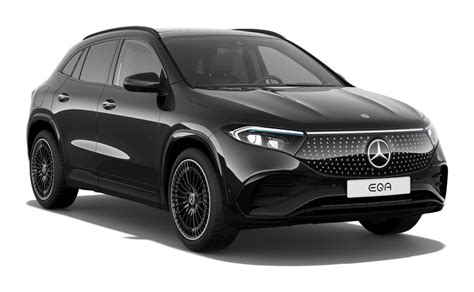 a mercedes benz solution