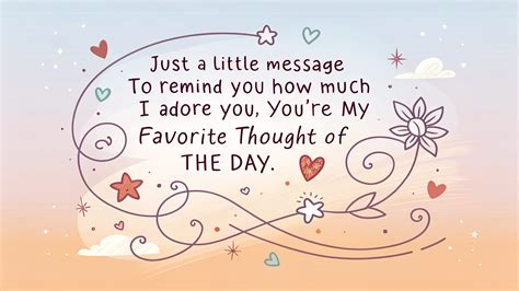 A Message Is Said To Be Indirect When It