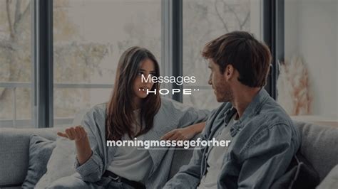 A Message Of Hope From The Angels Lorna Byrne