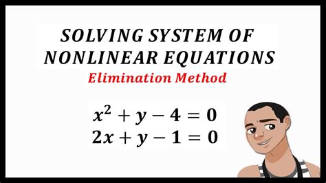 A Method For Solving Nonlinear Volterra Integral Equations