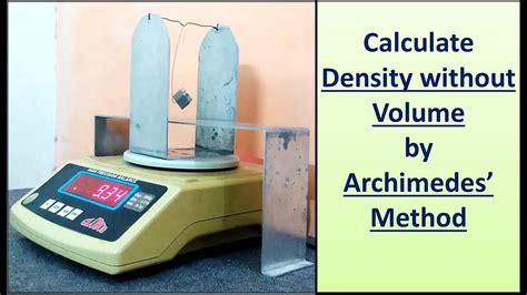 A Method Of Density Analysis For Chinese Characters