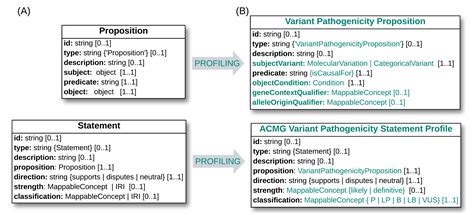 A Methodology For Profiling And Partitioning Stream