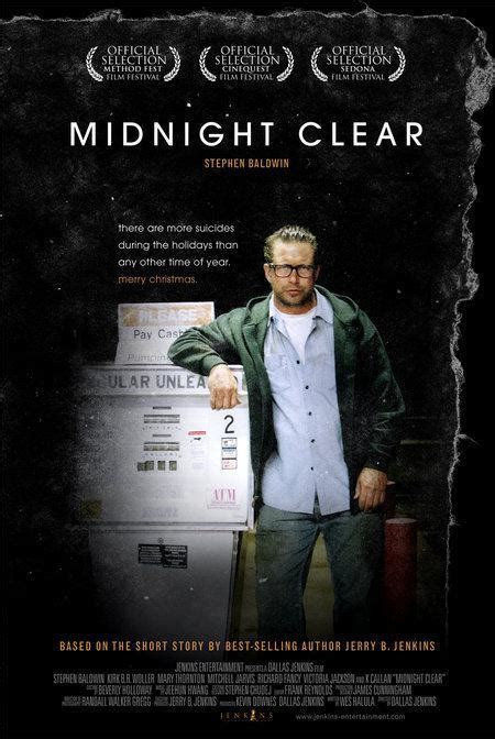 A Midnight Clear
