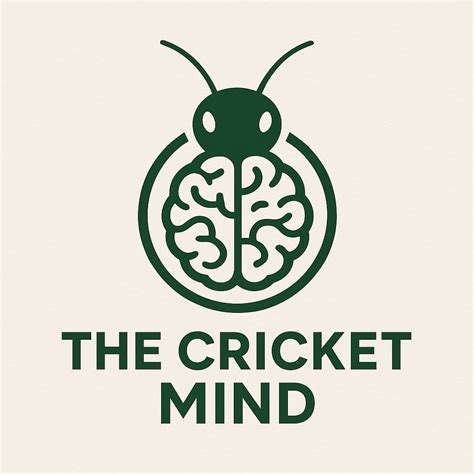 A Mind 4 Cricket Raise Your Game With Mental Trai