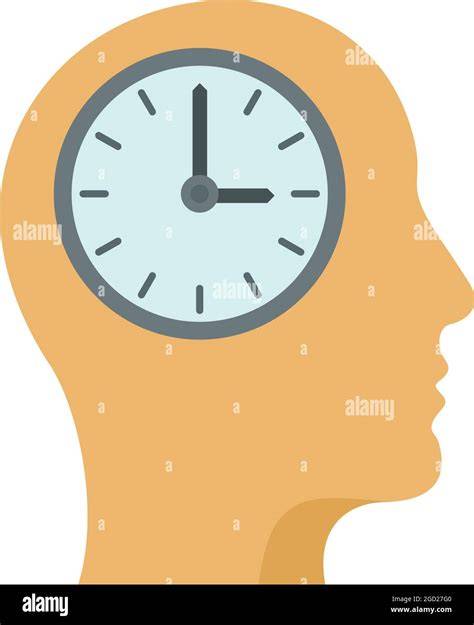 A Mind At A Time