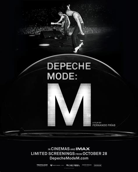 A Mode Of From The Source To The Host