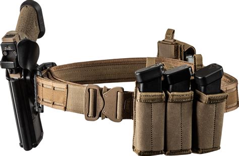 a model of tactical battle rhythm dtic