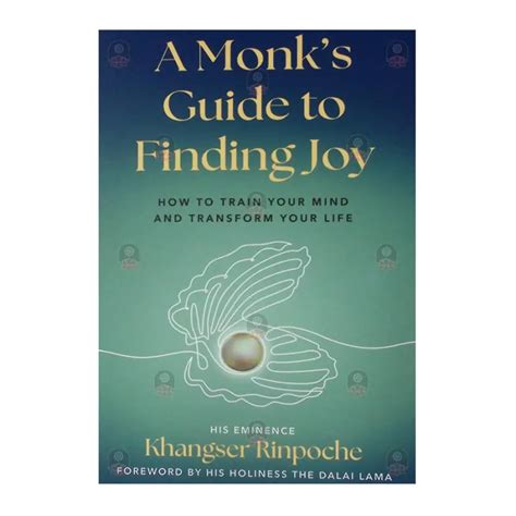 A Monks Guide To A Clean House And Mind