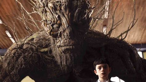 A Monster Calls 2
