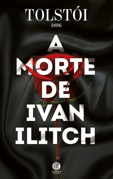 A Morte De Ivan Ilitch Pdf