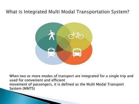 A Multi Modal System For Road Detection And Segmentation