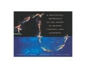 a multilevel approach to the study of motor control and learning 2nd edition