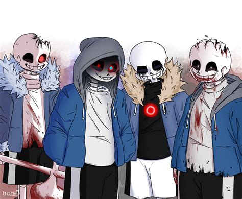 A Murder In Time