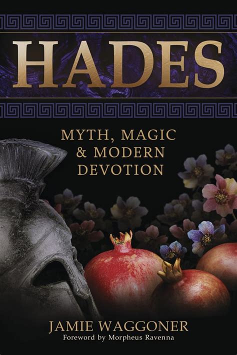A Myth Of Devotion By Louise Gluck