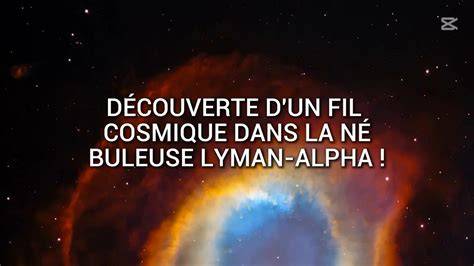 a na c ide cosmique tome 3 a na c ide cosmique