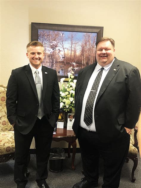 Visit our funeral home directory for more local informat