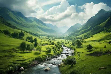 nature photo by Ashtyn Steuber