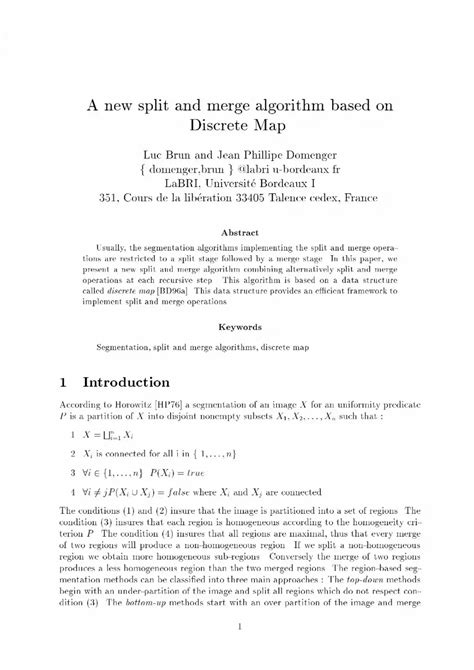 A New Algorithm For Discrete Time Sliding Mode Control