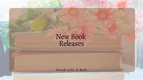 A New Book