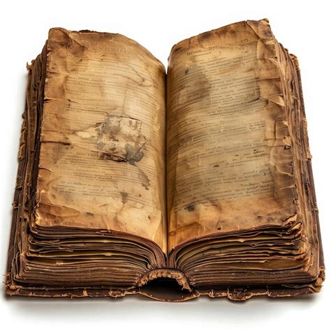 a new book of old hymns