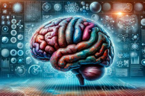 A New Brain