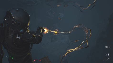 A New Dawn Walkthrough Goblin