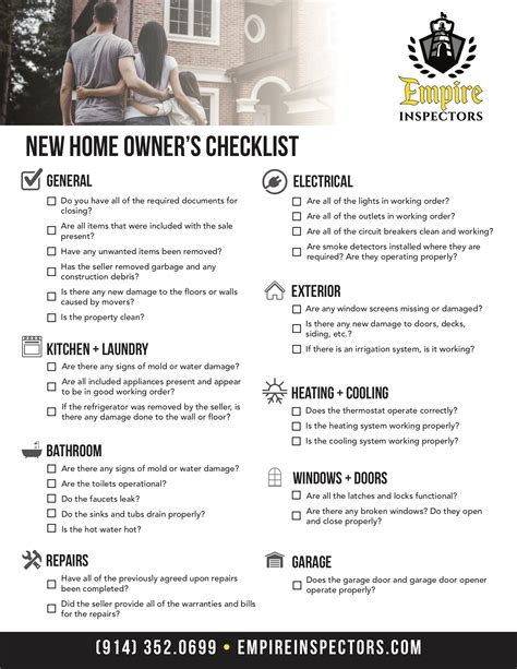 a new owner s guide to alaskan malamutes