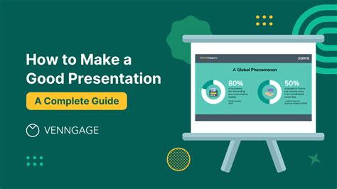 A New Presentation Can Be Created From