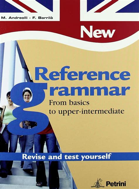 A New Reference Grammar Of Modern Spanish Sixth Edition