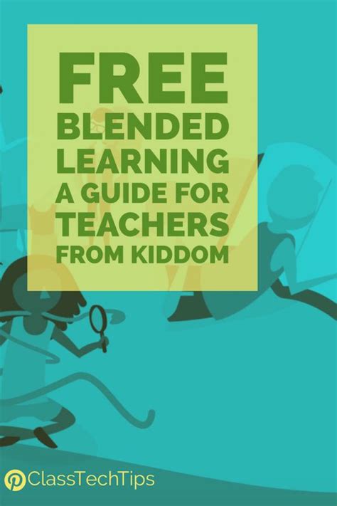 A New Resource Guide From Kiddom Standards Based Ela Standards 6th Grade - Ela Standards 6th Grade