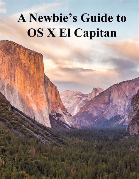 A Newbies Guide To Switching To Mac A Windows Users Guide To Using A Their First Mac Computer