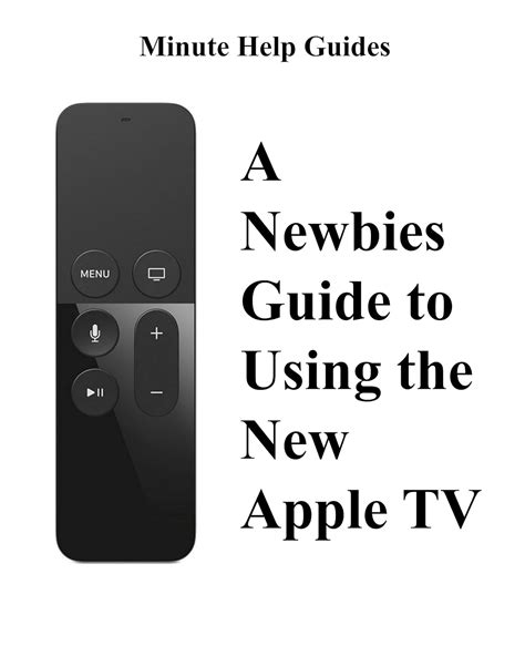 A Newbies Guide To Using Garageband For The Ipad Minute Help Guides