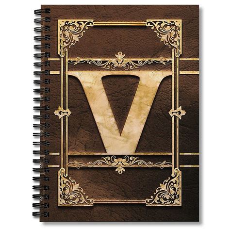 A Notebook On The Devil And Exorcism Snapshopore