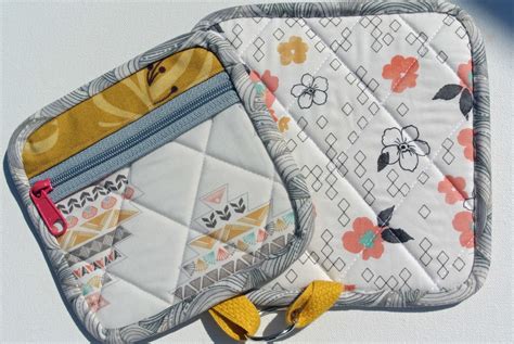 a notion to sew Why I Like to Sew with byAnnie Patterns