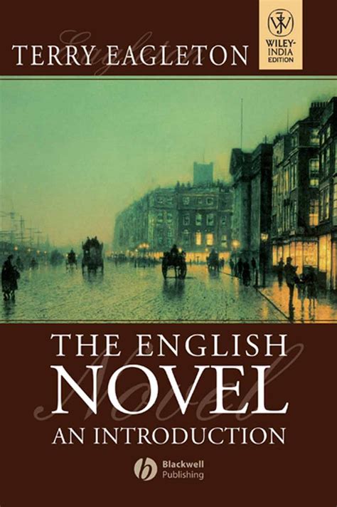  A Novel English - A Novel English
