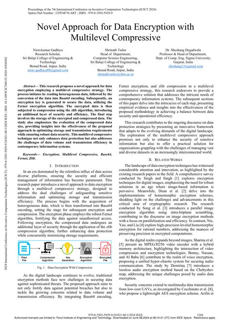 A Novel Image Encryption Approach Using Matrix Reordering