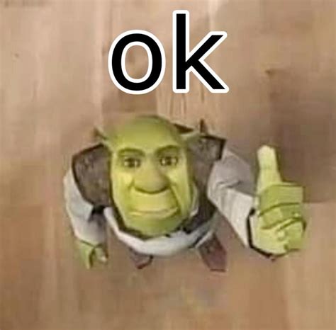 a ok gay mem