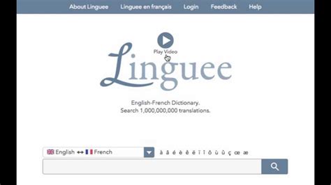 a one and only - French translation – Linguee