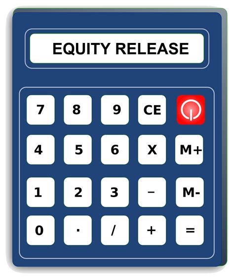 a online equity calculator zxho