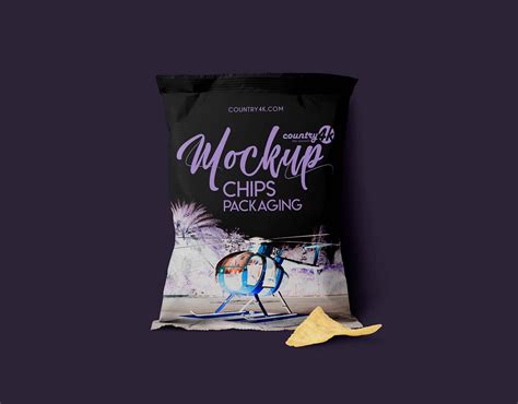 a online free chip ibwh