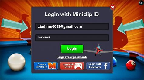 a online free miniclip wxsi