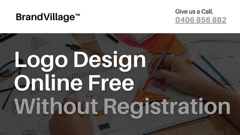 a online free without registration dcmq