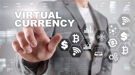 a online virtual money sinh