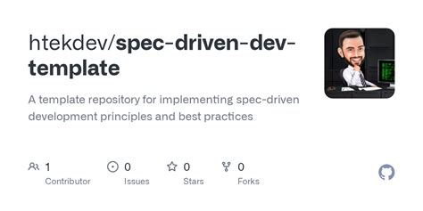 A P I Driven Dev Ops: Strategies For Continuous Deployment