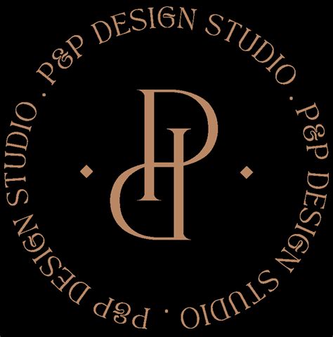 A P P Design Con Uso Della Realtà Aumentata Per La Divulgazione Dei Beni Culturali | A P P Design Using Augmented Reality To Disseminate Cultural Heritage: