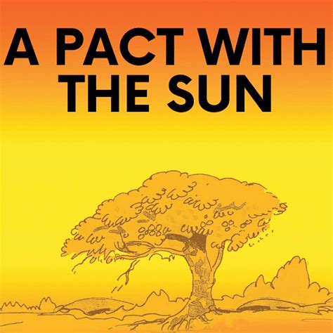 A Pact With The Sun Class 6 Chapter Secrets Of The Sun Worksheet Answers - Secrets Of The Sun Worksheet Answers