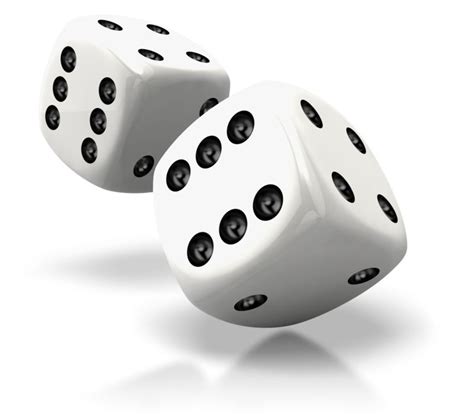A Pair Of Dice Is Rolled What Is Pair Of Dice Worksheet - Pair Of Dice Worksheet